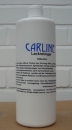 Lackreiniger (Silikonfrei) 1 ltr.