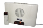 Ozonger�t Ozongenerator 500 mg