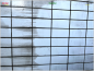 Preview: Fliesenbild-Waschhalle--vorher-nachher-Waschstrasse
