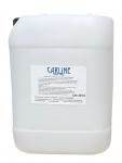 OXY 422 - Oxydativer Geruchsschutz für Brauchwassersysteme